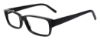 Picture of Otis And Piper Eyeglasses OP4004