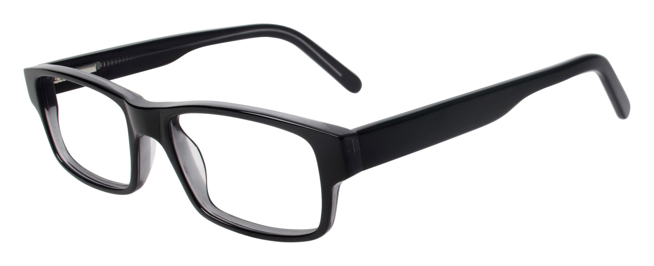 Picture of Otis And Piper Eyeglasses OP4002