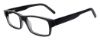Picture of Otis And Piper Eyeglasses OP4002