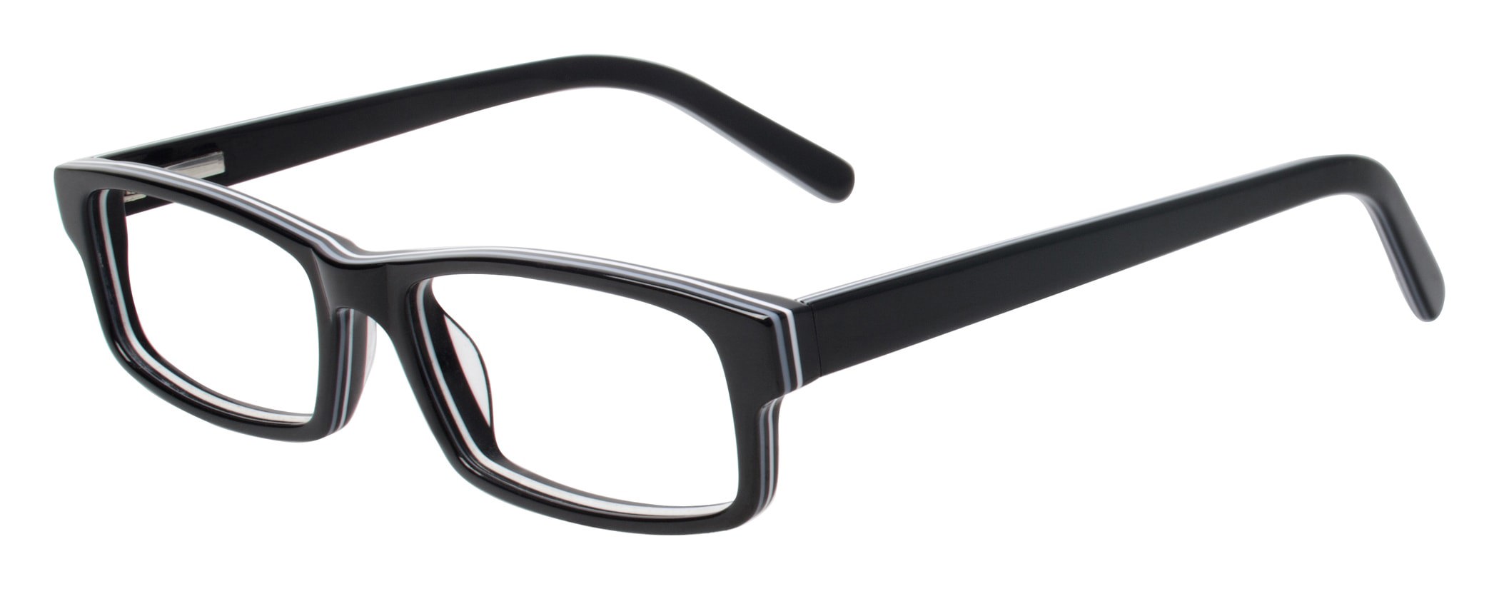 Picture of Otis And Piper Eyeglasses OP4001