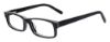 Picture of Otis And Piper Eyeglasses OP4001