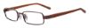 Picture of Otis And Piper Eyeglasses OP4000