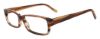 Picture of Otis And Piper Eyeglasses OP4004