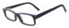 Picture of Otis And Piper Eyeglasses OP4001
