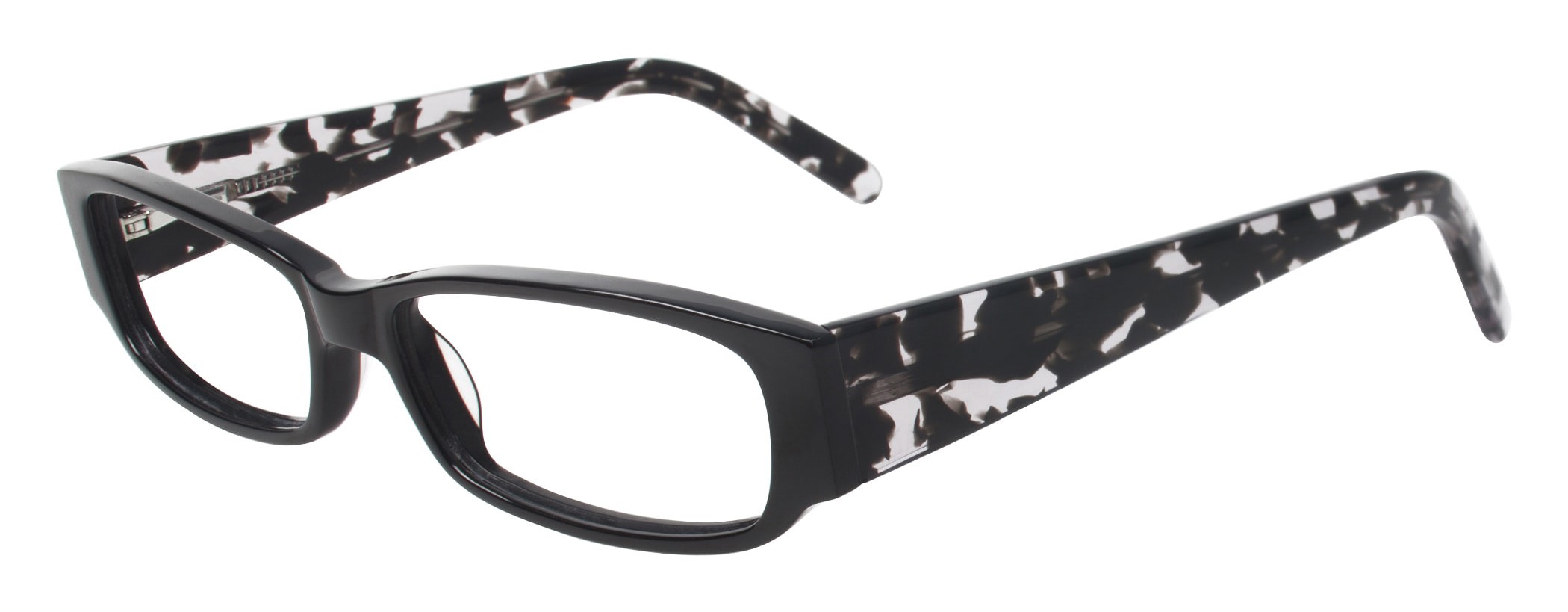 Picture of Otis And Piper Eyeglasses OP5004