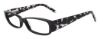 Picture of Otis And Piper Eyeglasses OP5004