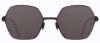Picture of OVVO Optics Sunglasses Mila
