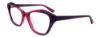 Picture of Paradox Eyeglasses P5023