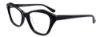 Picture of Paradox Eyeglasses P5023
