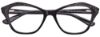 Picture of Paradox Eyeglasses P5023