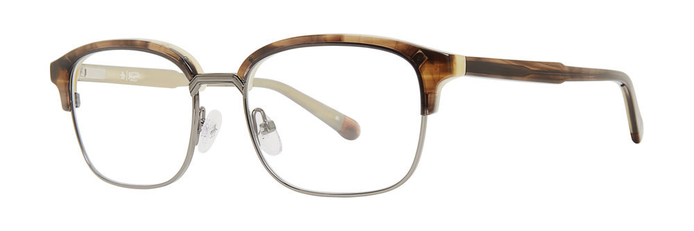 Picture of Penguin Eyeglasses THE BUSBOY
