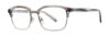 Picture of Penguin Eyeglasses THE BUSBOY