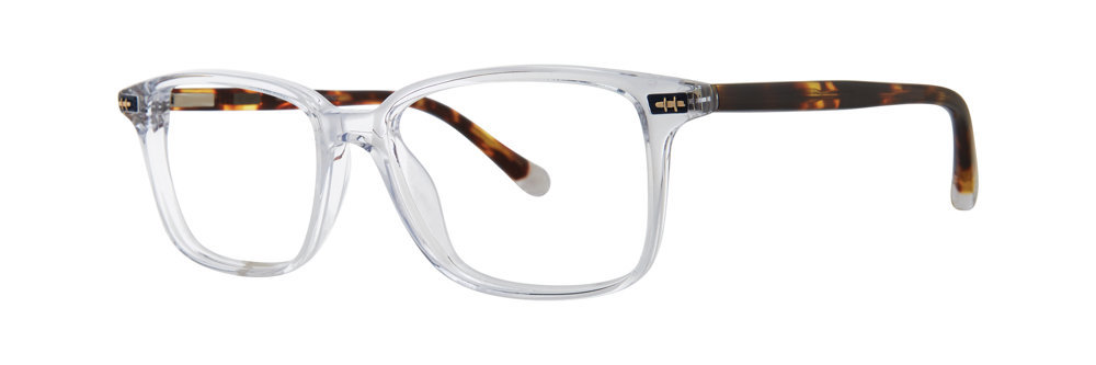 Picture of Penguin Eyeglasses THE LEOPOLD JR