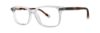 Picture of Penguin Eyeglasses THE LEOPOLD JR