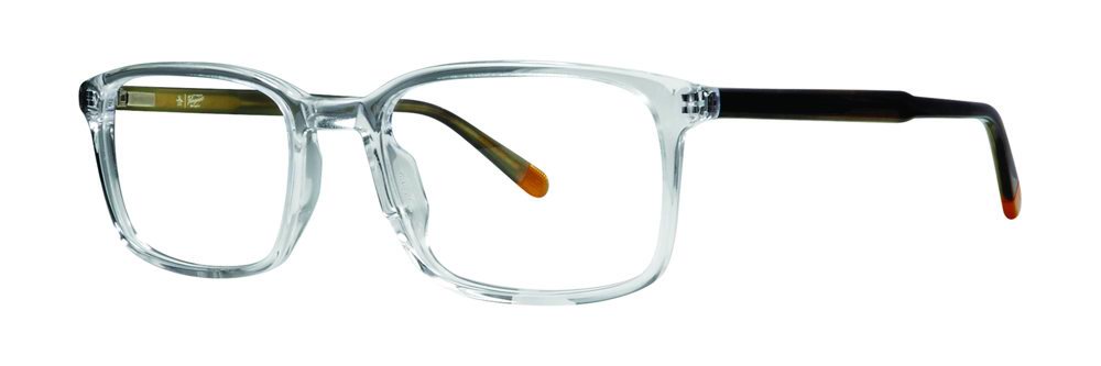 Picture of Penguin Eyeglasses THE LAYNE