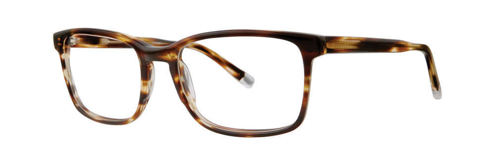 Picture of Penguin Eyeglasses THE SAUL