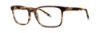 Picture of Penguin Eyeglasses THE SAUL