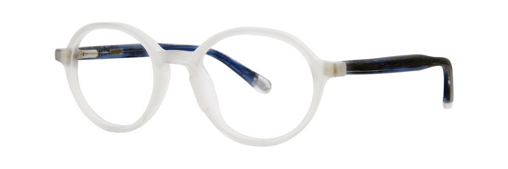 Picture of Penguin Eyeglasses THE MUNGARUTAL JR