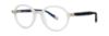 Picture of Penguin Eyeglasses THE MUNGARUTAL JR