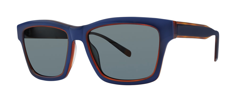 Picture of Penguin Sunglasses THE MERLIN SUN