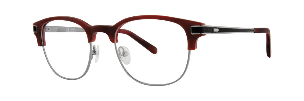 Picture of Penguin Eyeglasses THE PRINCETON
