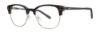 Picture of Penguin Eyeglasses THE PRINCETON