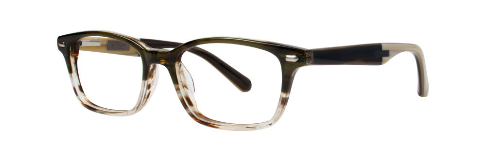 Picture of Penguin Eyeglasses THE CLYDE JR