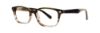 Picture of Penguin Eyeglasses THE CLYDE JR