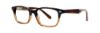Picture of Penguin Eyeglasses THE CLYDE JR