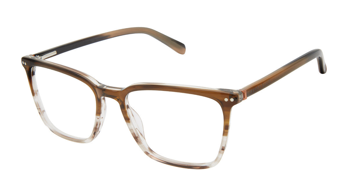 Picture of Perry Ellis Eyeglasses PE 449