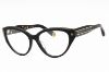 Picture of Philipp Plein Eyeglasses VPP052M