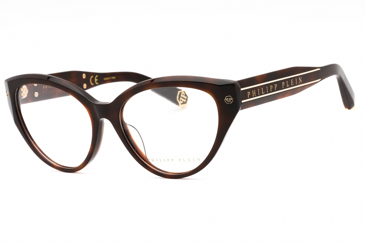 Picture of Philipp Plein Eyeglasses VPP052M