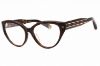 Picture of Philipp Plein Eyeglasses VPP052M