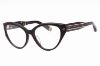 Picture of Philipp Plein Eyeglasses VPP052M