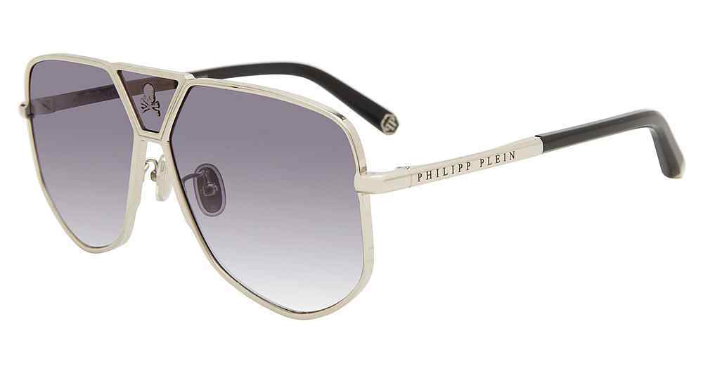 Picture of Philipp Plein Sunglasses SPP009V