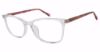 Picture of Phoebe Couture Eyeglasses 322 P
