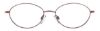 Picture of Phoebe Couture Eyeglasses 322 P
