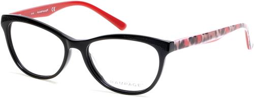 Picture of Rampage Eyeglasses RA0205