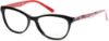 Picture of Rampage Eyeglasses RA0205