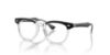Picture of Ray Ban Jr Eyeglasses RY9098V