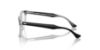 Picture of Ray Ban Jr Eyeglasses RY9098V