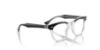 Picture of Ray Ban Jr Eyeglasses RY9098V