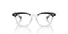 Picture of Ray Ban Jr Eyeglasses RY9098V