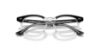 Picture of Ray Ban Jr Eyeglasses RY9098V