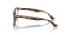 Picture of Ray Ban Jr Eyeglasses RY9098V