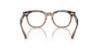 Picture of Ray Ban Jr Eyeglasses RY9098V