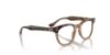 Picture of Ray Ban Jr Eyeglasses RY9098V