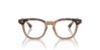Picture of Ray Ban Jr Eyeglasses RY9098V