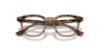 Picture of Ray Ban Jr Eyeglasses RY9098V