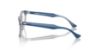 Picture of Ray Ban Jr Eyeglasses RY9098V
